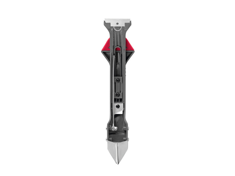 EASYmaxx Silikonentferner, 5in1 Black Friday