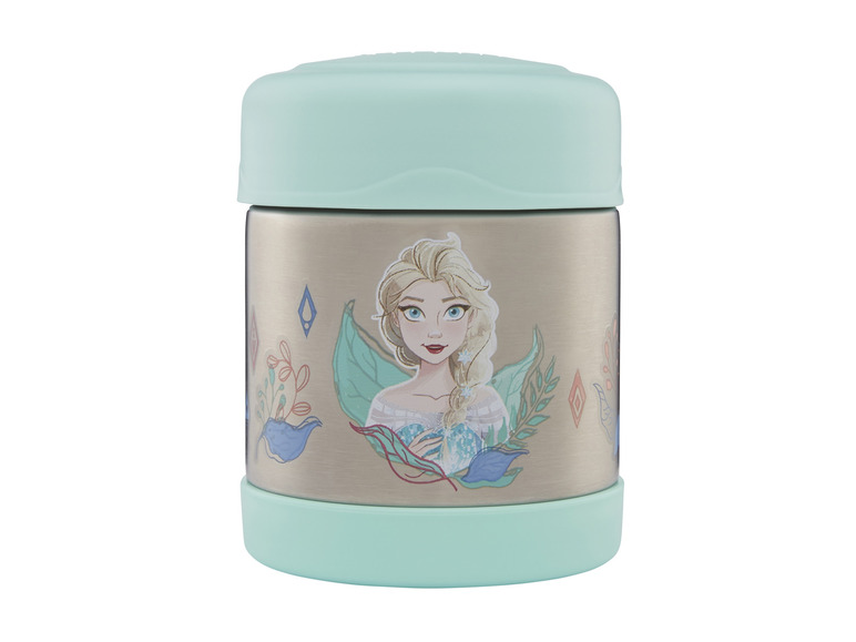 THERMOS Speisegefäß mit Disney-Motiven, für Kinder, ca. 290 ml Cyber Monday