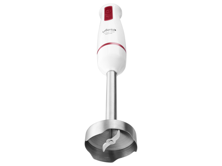 Ufesa Stabmixer »Pulsar 600 Deluxe«, 600 W Osterangebot