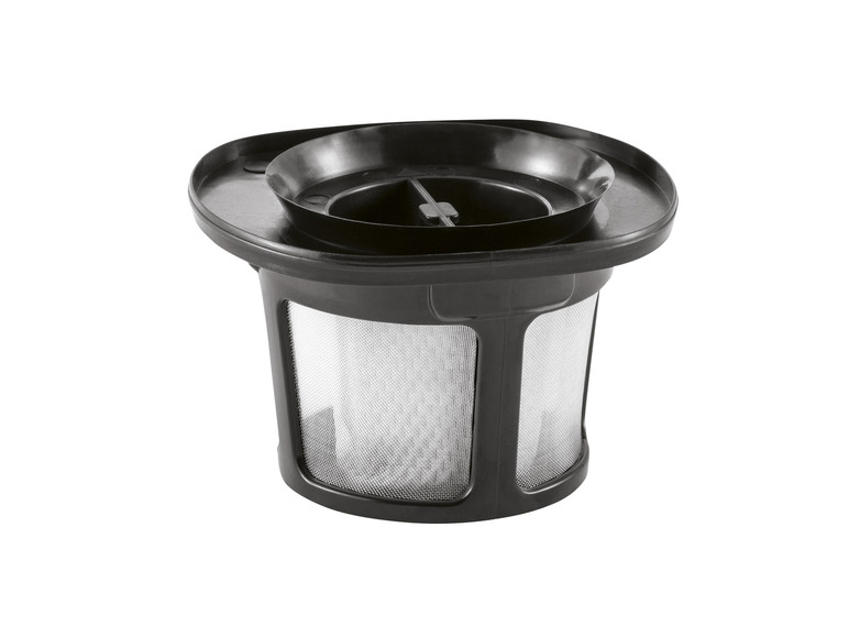 Bissell Filter für MultiReach Essential 2280N Zeitlich begrenztes Angebot