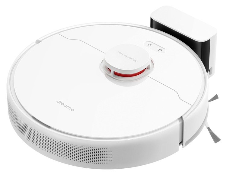 Saug- und Wischroboter »Dreame F9 Pro« Saisonale Angebote