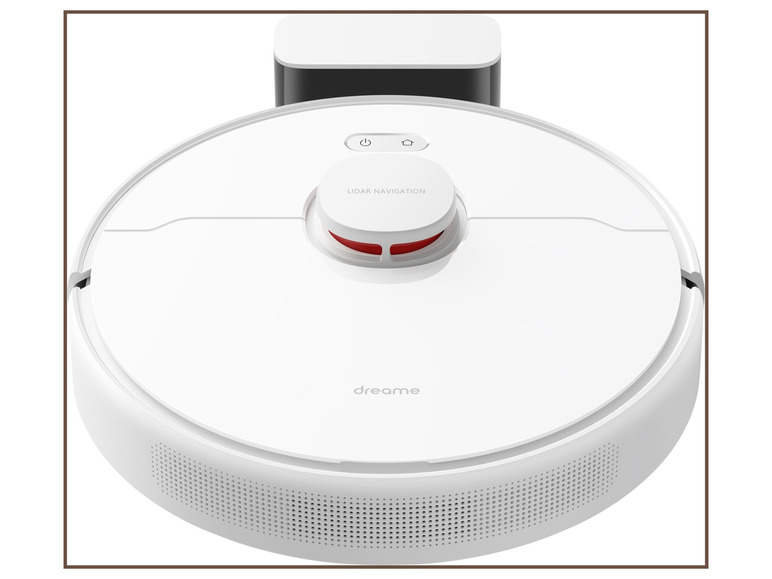 Saug- und Wischroboter »Dreame F9 Pro« Saisonale Angebote