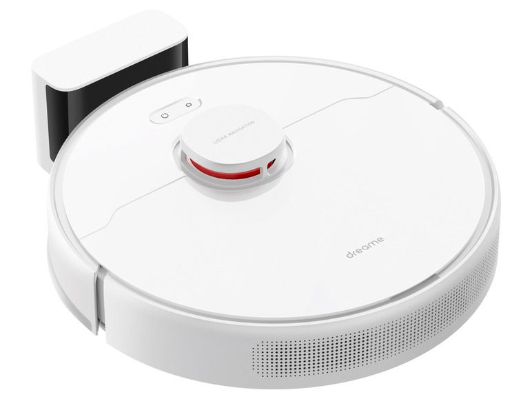 Saug- und Wischroboter »Dreame F9 Pro« Saisonale Angebote