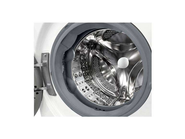 LG Waschmaschine »F4WR7091« 1360 U/min Super Sparpreis