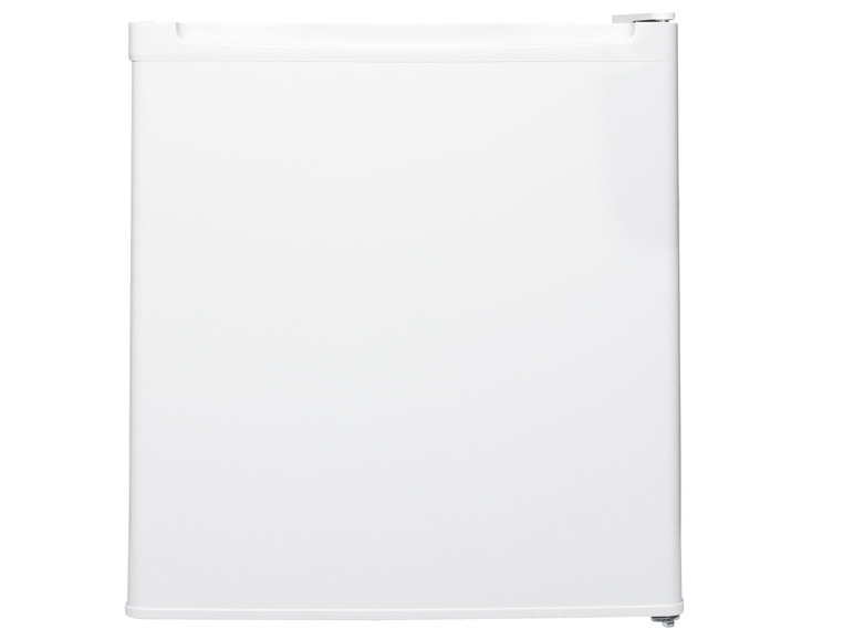 SILVERCREST® KITCHEN TOOLS Mini-Gefrierschrank »SMG 33 A2« Begrenzte Freigabe