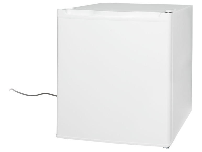 SILVERCREST® KITCHEN TOOLS Mini-Gefrierschrank »SMG 33 A2« Begrenzte Freigabe
