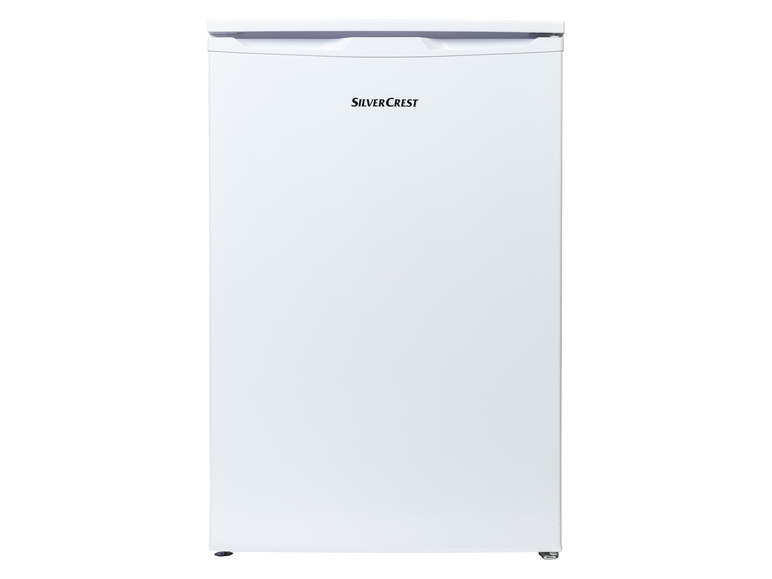 SILVERCREST® KITCHEN TOOLS Gefrierschrank »SGF 103 A1« Letzte 3 Tage
