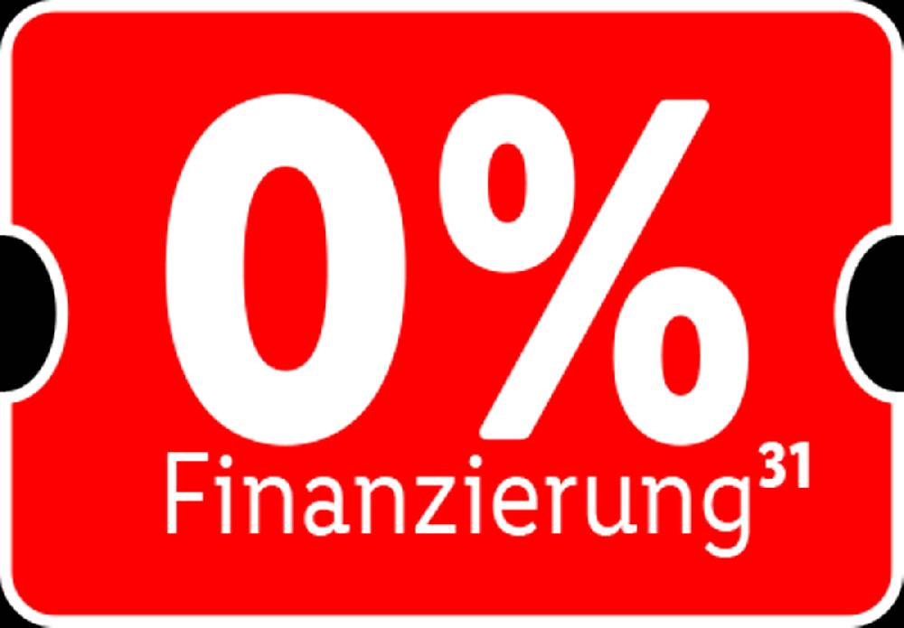 SILVERCREST® KITCHEN TOOLS Gefrierschrank »SGF 103 A1« Letzte 3 Tage