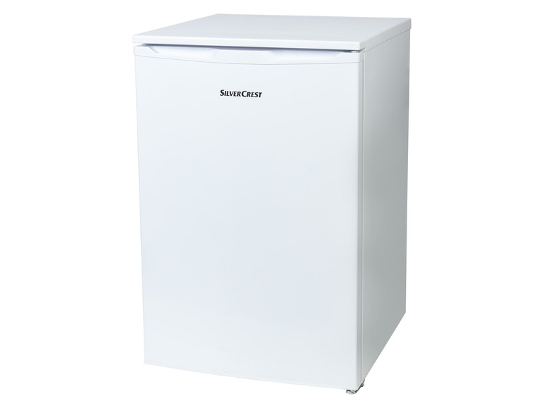 SILVERCREST® KITCHEN TOOLS Gefrierschrank »SGF 103 A1« Letzte 3 Tage