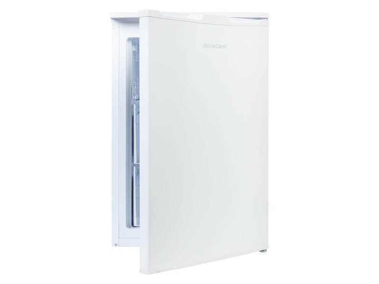 SILVERCREST® KITCHEN TOOLS Gefrierschrank »SGF 103 A1« Letzte 3 Tage