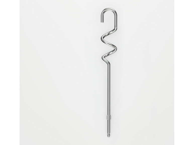 SILVERCREST® KITCHEN TOOLS Handmixer »SHM 300 D2«, 300 W Letzter Tag