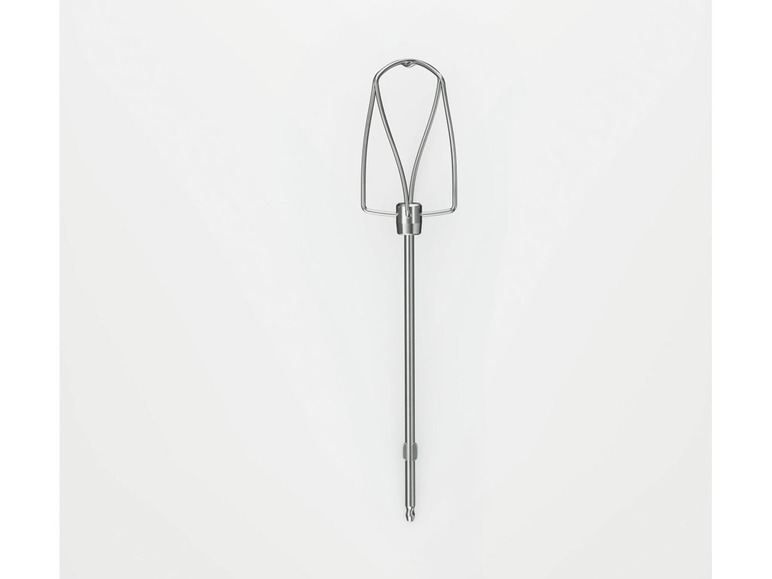 SILVERCREST® KITCHEN TOOLS Handmixer »SHM 300 D2«, 300 W Letzter Tag