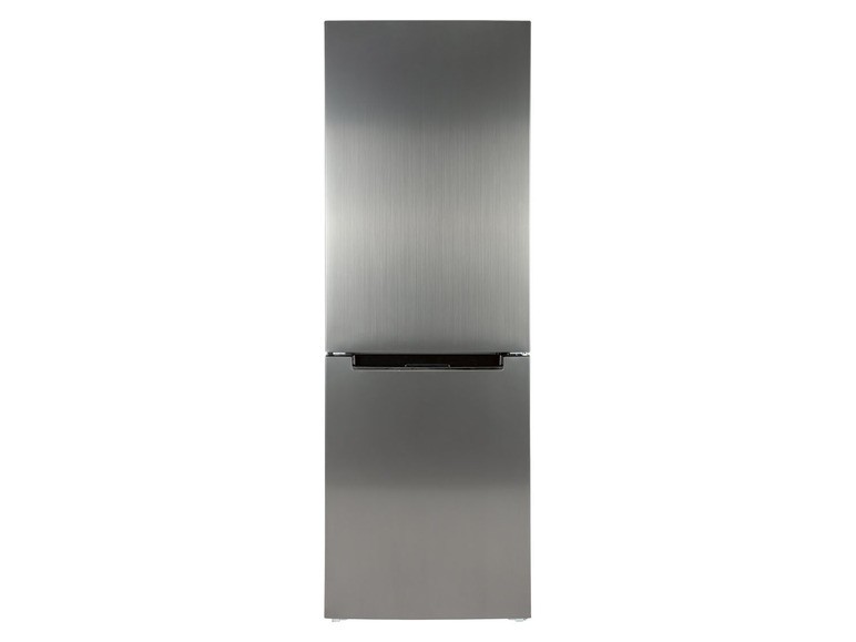SILVERCREST® KITCHEN TOOLS Kühlgefrierkombination »SKGK 323 A1« Clearance-Verkauf