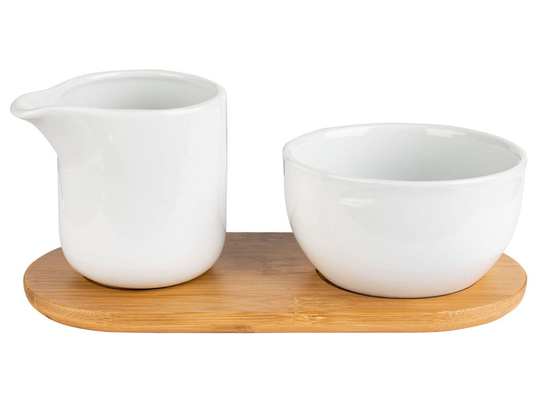 Sansibar Teekanne / Tassen 2er-/ Milch- und Zucker Set 50% Rabatt für begrenzte Zeit