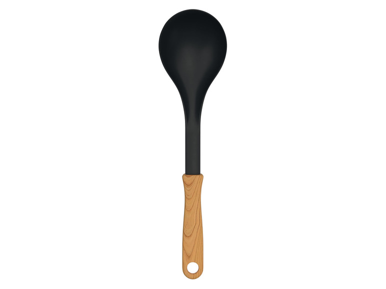 ERNESTO® Küchenhelfer, Holzdesign Kostenloser Versand