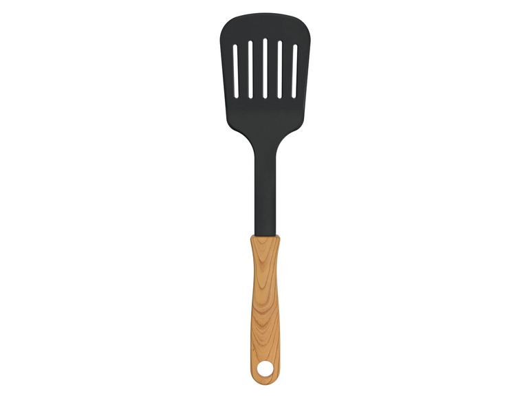 ERNESTO® Küchenhelfer, Holzdesign Kostenloser Versand