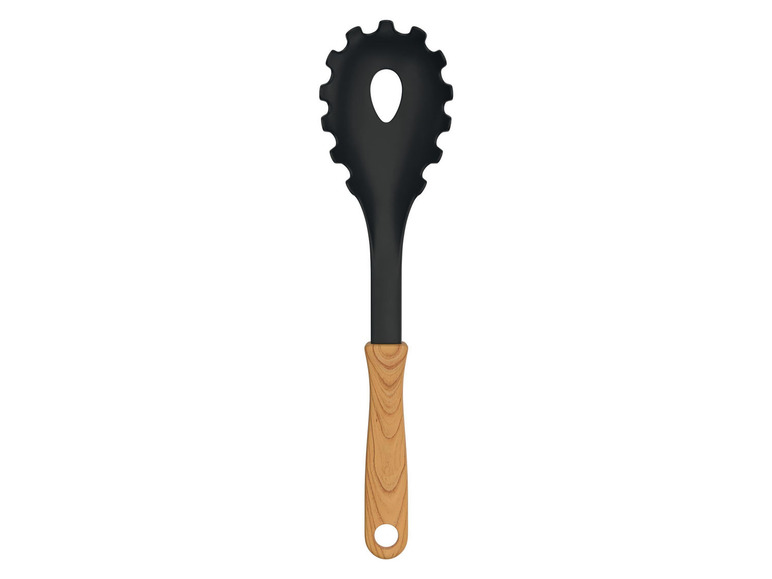 ERNESTO® Küchenhelfer, Holzdesign Kostenloser Versand