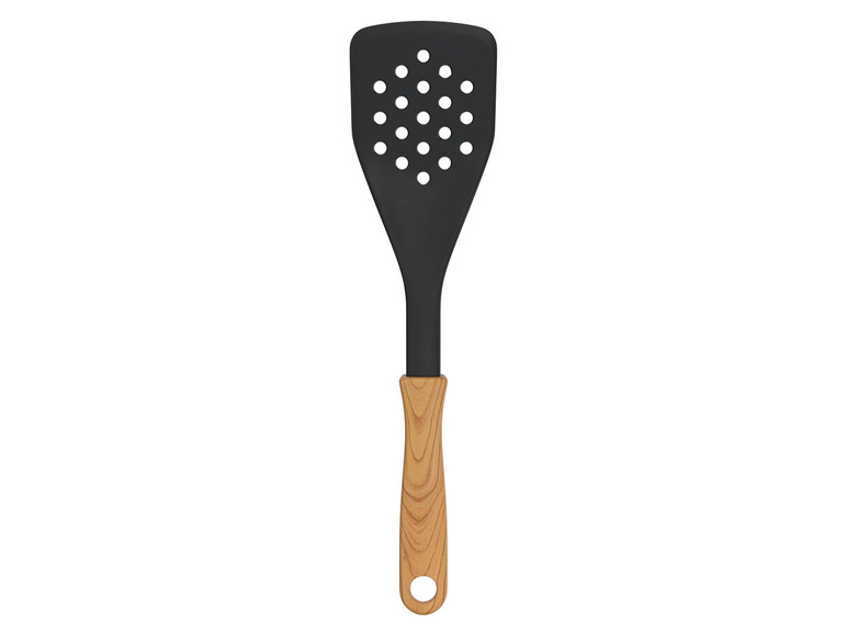 ERNESTO® Küchenhelfer, Holzdesign Kostenloser Versand