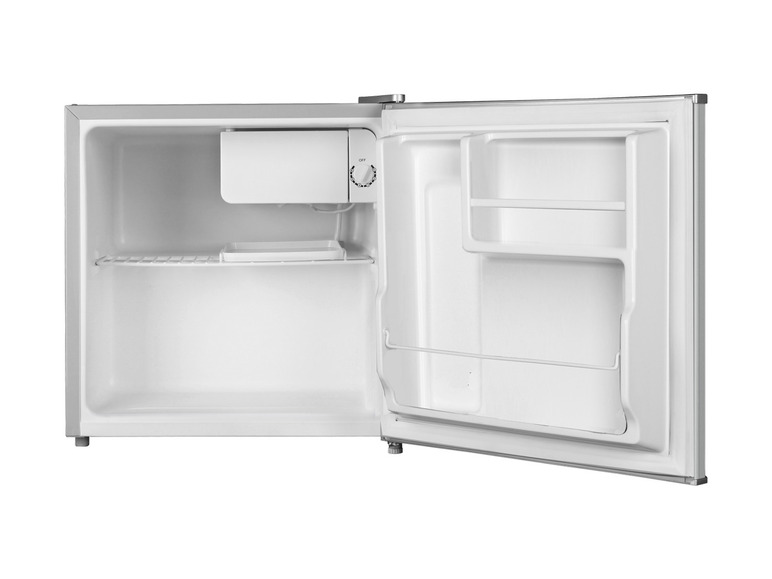 Comfee Mini-Kühlschrank »RCD76«, mit Schnellkühlfach Großer Ausverkauf