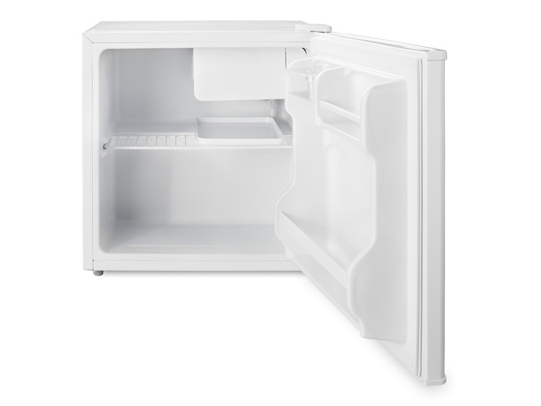Comfee Mini-Kühlschrank »RCD76«, mit Schnellkühlfach Großer Ausverkauf
