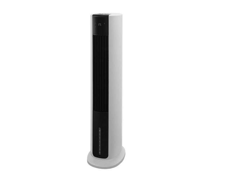 Comfee Luftkühler »Silent Air Cooler«, 3-in-1 Preisnachlass