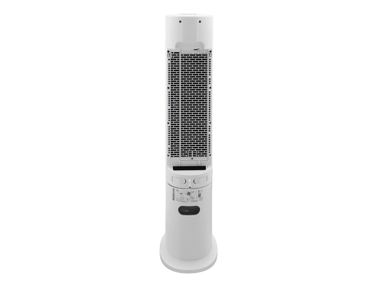 Comfee Luftkühler »Silent Air Cooler«, 3-in-1 Preisnachlass