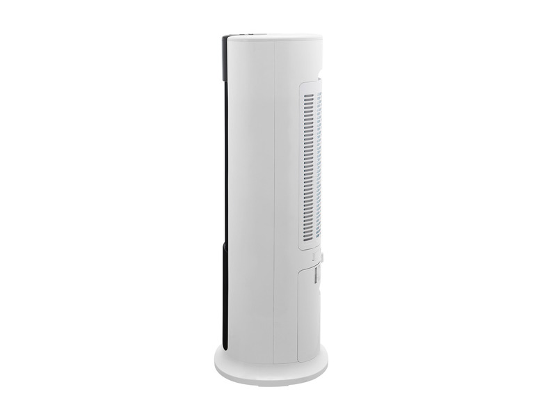 Comfee Luftkühler »Silent Air Cooler«, 3-in-1 Preisnachlass