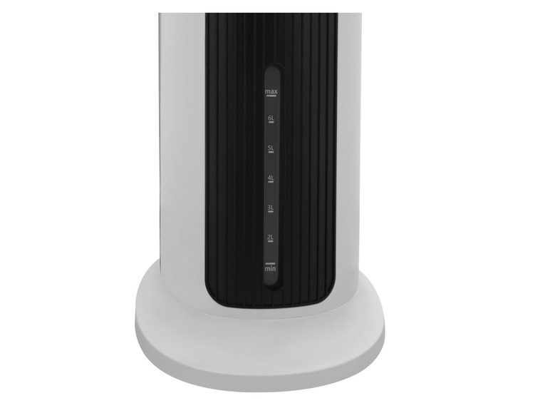 Comfee Luftkühler »Silent Air Cooler«, 3-in-1 Preisnachlass