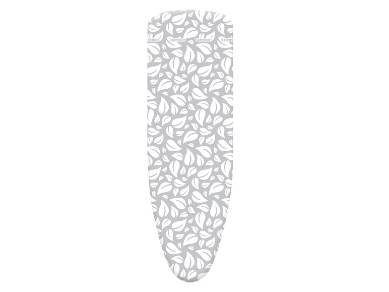 LEIFHEIT Bügeltischbezug Cotton Comfort L, 135 x 45 cm Jubiläumsangebot