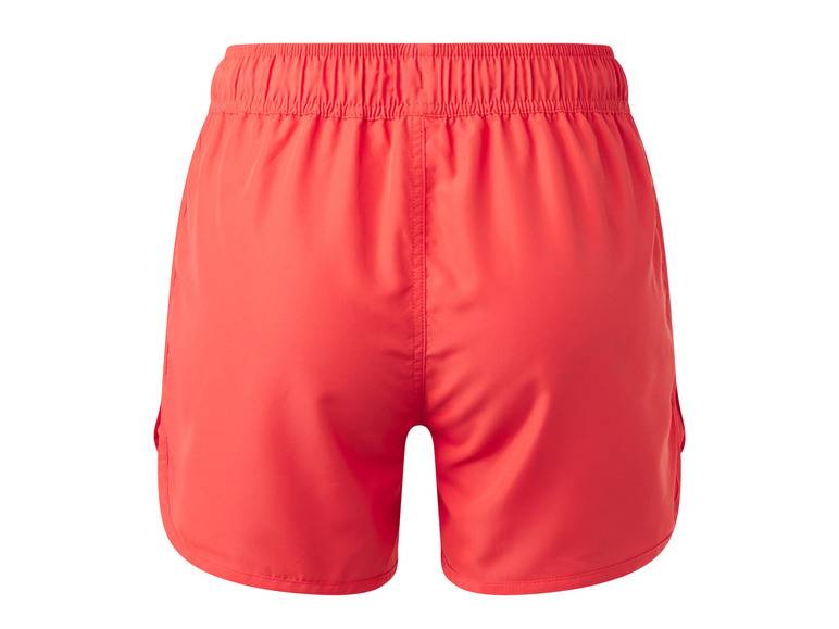 Mistral Damen Badeshorts mit Kordel Räumungsverkauf