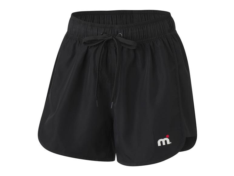 Mistral Damen Badeshorts mit Kordel Räumungsverkauf