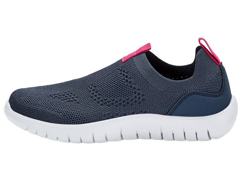 pepperts!® Kinder Sneaker, superbequem und superleicht Kauf eins, bekomm eins gratis