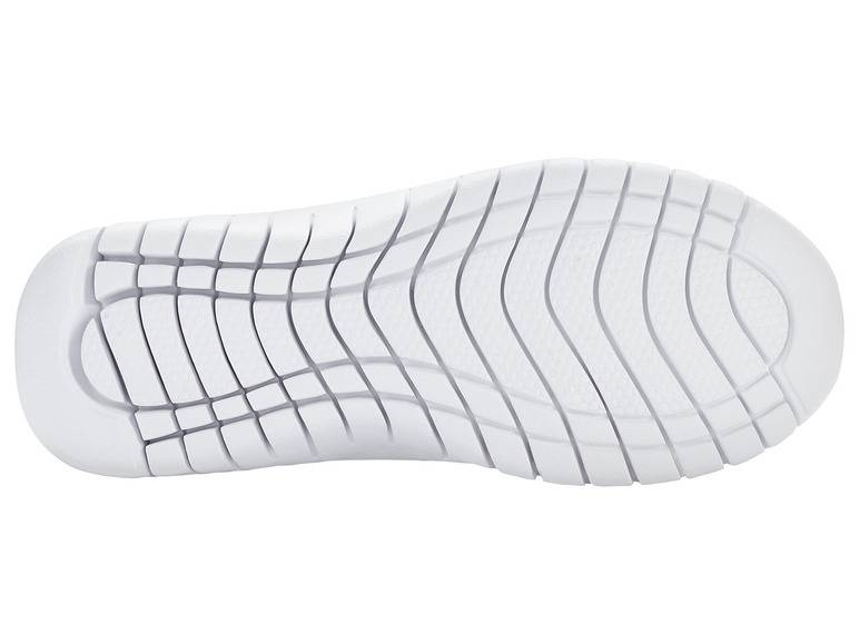 pepperts!® Kinder Sneaker, superbequem und superleicht Kauf eins, bekomm eins gratis