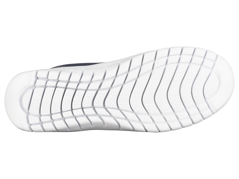 esmara® Damen Sneaker mit flexibler Sohle Tägliche Deals