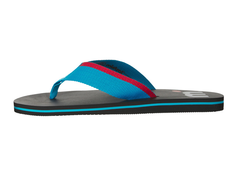 Mistral Herren Zehentrenner mit flexibler Sohle Sonderangebote