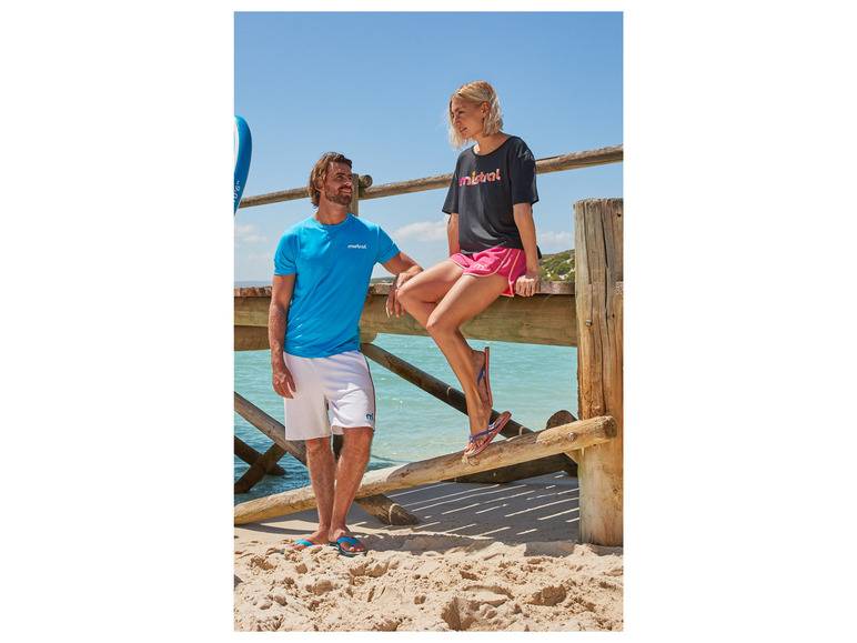 Mistral Herren Zehentrenner mit flexibler Sohle Sonderangebote