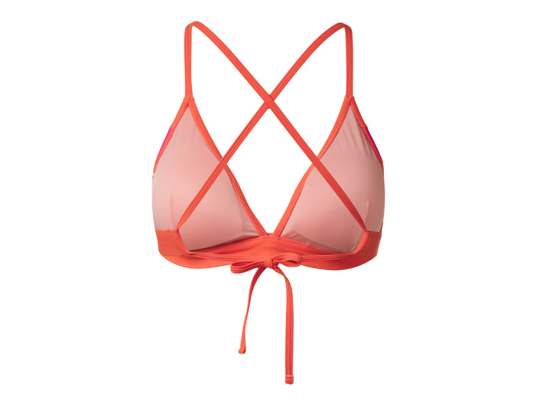 Damen Bikini-Oberteil, pflegeleichte Qualität Letzte 2 Tage
