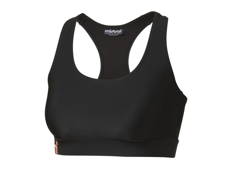 Damen Bikini-Oberteil, pflegeleichte Qualität Letzte 2 Tage