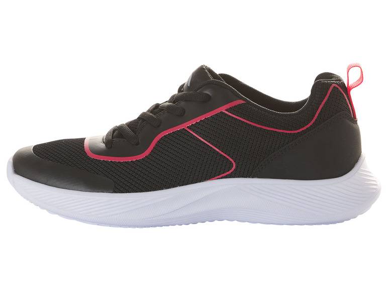 CRIVIT Damen Sportschuhe mit Zungen- und Schaftrandpolsterung Letzter Tag