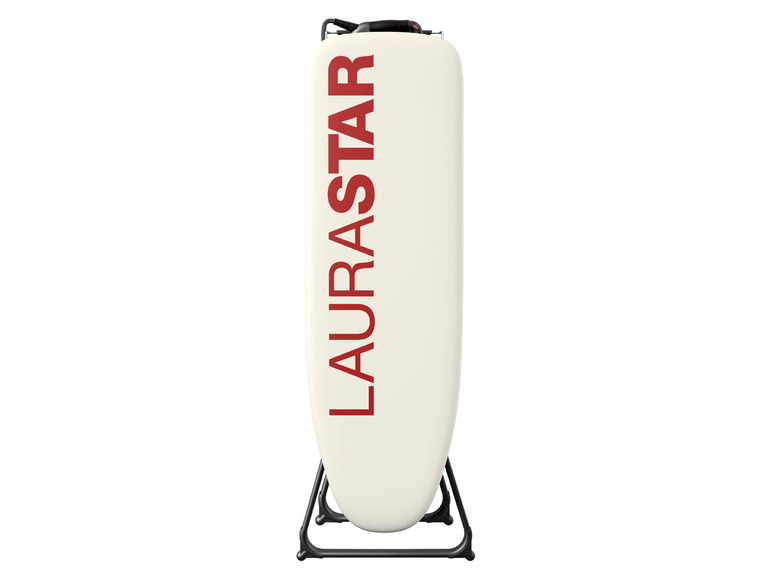 Laurastar Bügelsystem »Go«, Ansaug- und Gebläsefunktion Bis zu 55% Rabatt