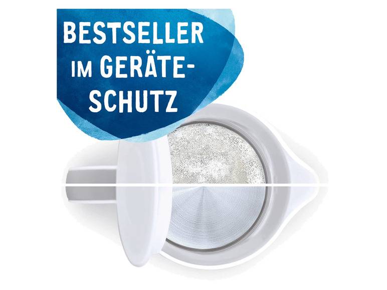 BRITA Wasserfilter »Aluna«,2,4 l, spülmaschinengeeignet Discount Store für neue Produkte