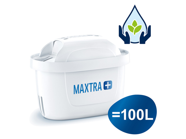 BRITA Wasserfilter »Aluna«,2,4 l, spülmaschinengeeignet Discount Store für neue Produkte