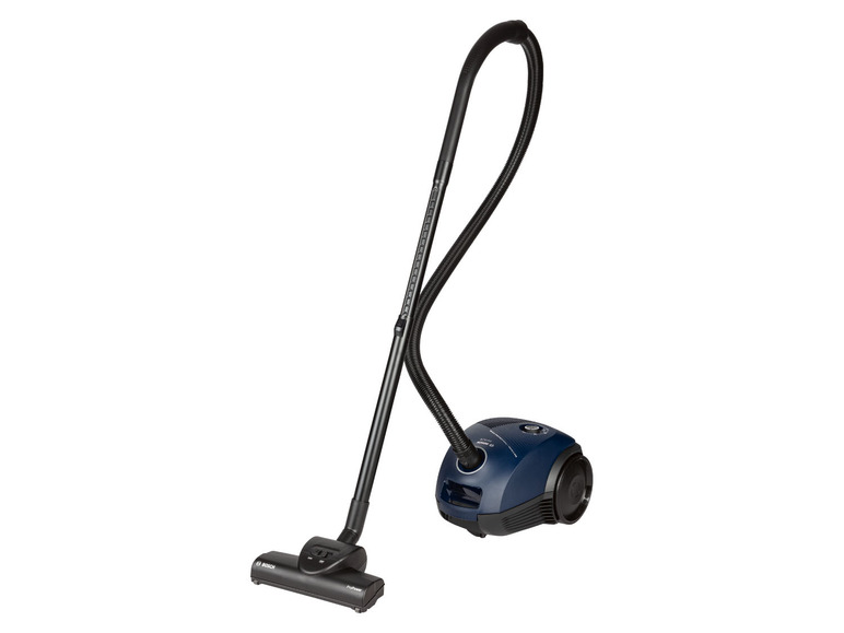 BOSCH Bodenstaubsauger »BGBS2BU1T5«, mit Beutel Riesige Rabatte