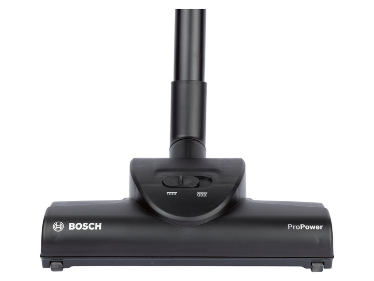 BOSCH Bodenstaubsauger »BGBS2BU1T5«, mit Beutel Riesige Rabatte