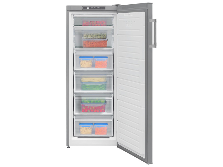 Amica Gefrierschrank »GSN 324 160 E« 50% Rabatt mit kostenlosem Versand