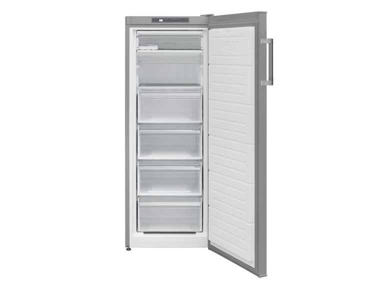 Amica Gefrierschrank »GSN 324 160 E« 50% Rabatt mit kostenlosem Versand