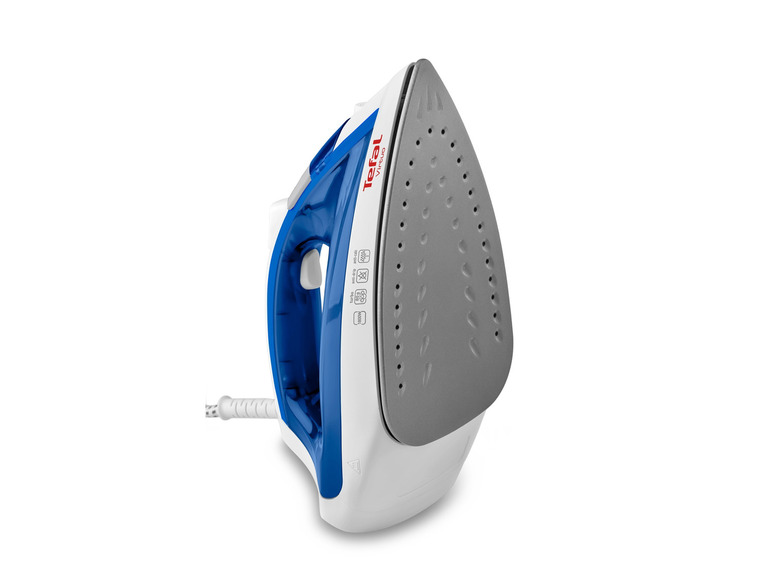 Tefal Dampfbügeleisen »VIRTUO FV1711«, 1800 W Rabatte dieses Monats