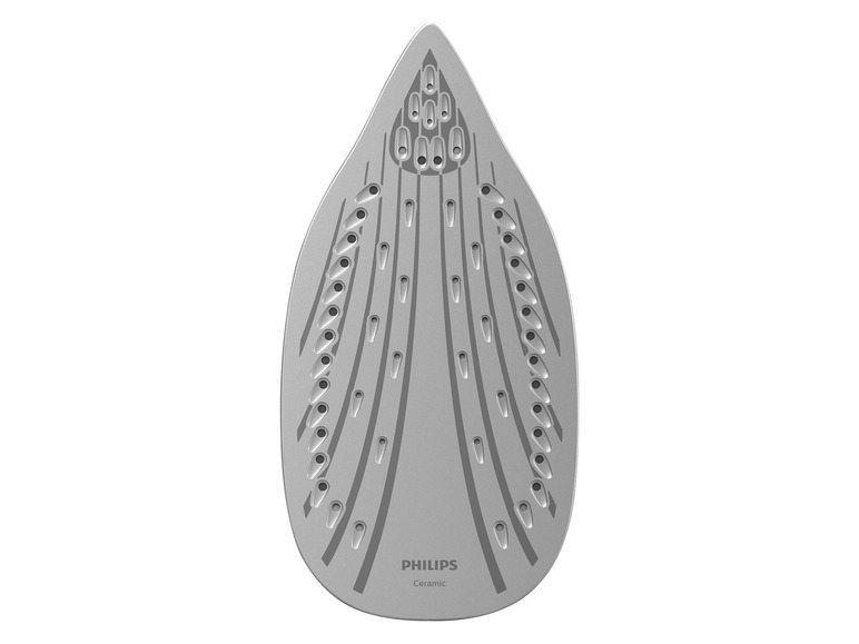 PHILIPS 3000 Series Dampfbügeleisen »DST3010/30«, 2000 W Günstiger Verkauf