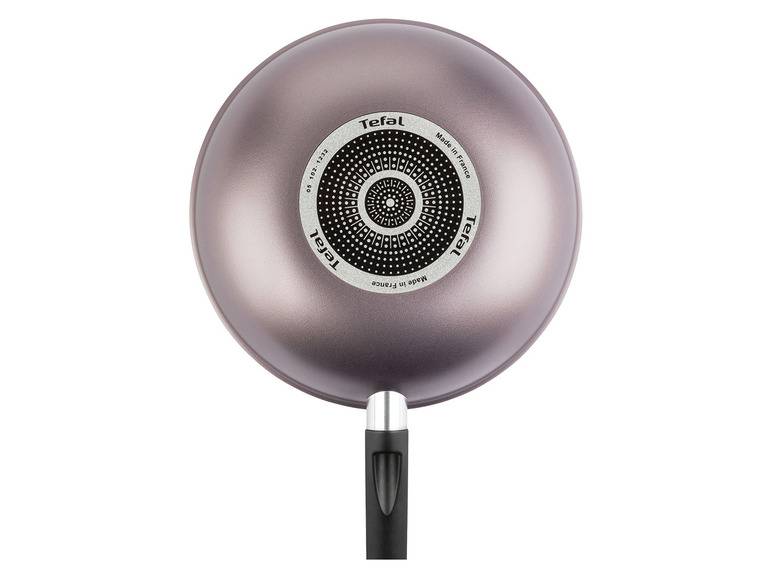 Tefal Wokpfanne »Elemental B59519«, Ø 28 cm Limitierter Zeitrabatt