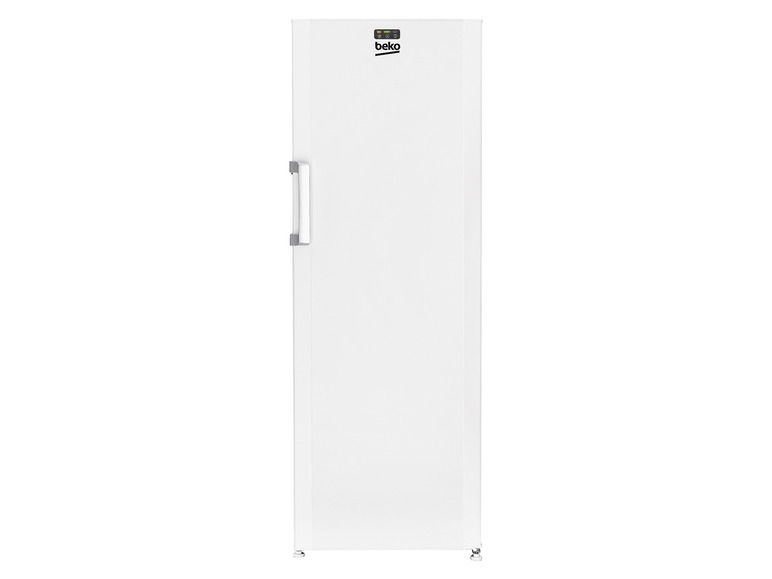 BEKO Gefrierschrank, »FS124340N« Fabrik Onlineshop